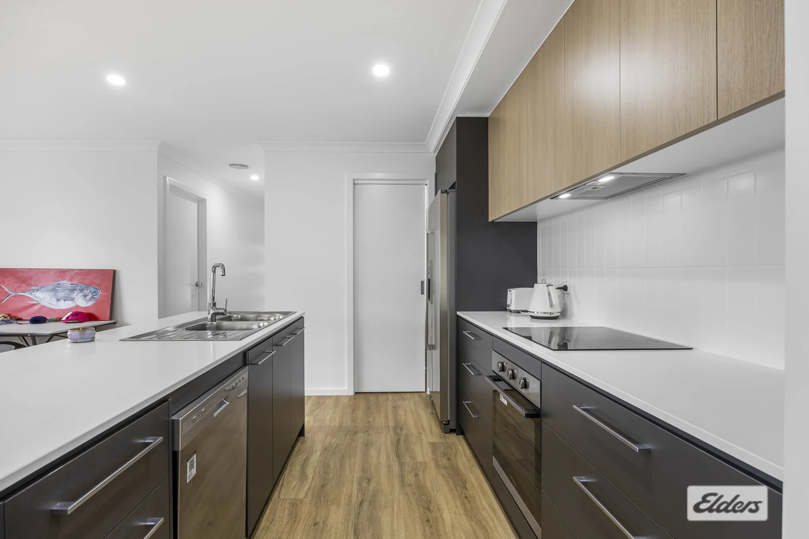 Additional image 4 of 2 Omaroo Court, Ararat VIC 3377