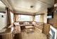 Additional image 6 of SNETTISHAM BEACH - Static Holiday Caravan in PRIME Position with Panoramic Views