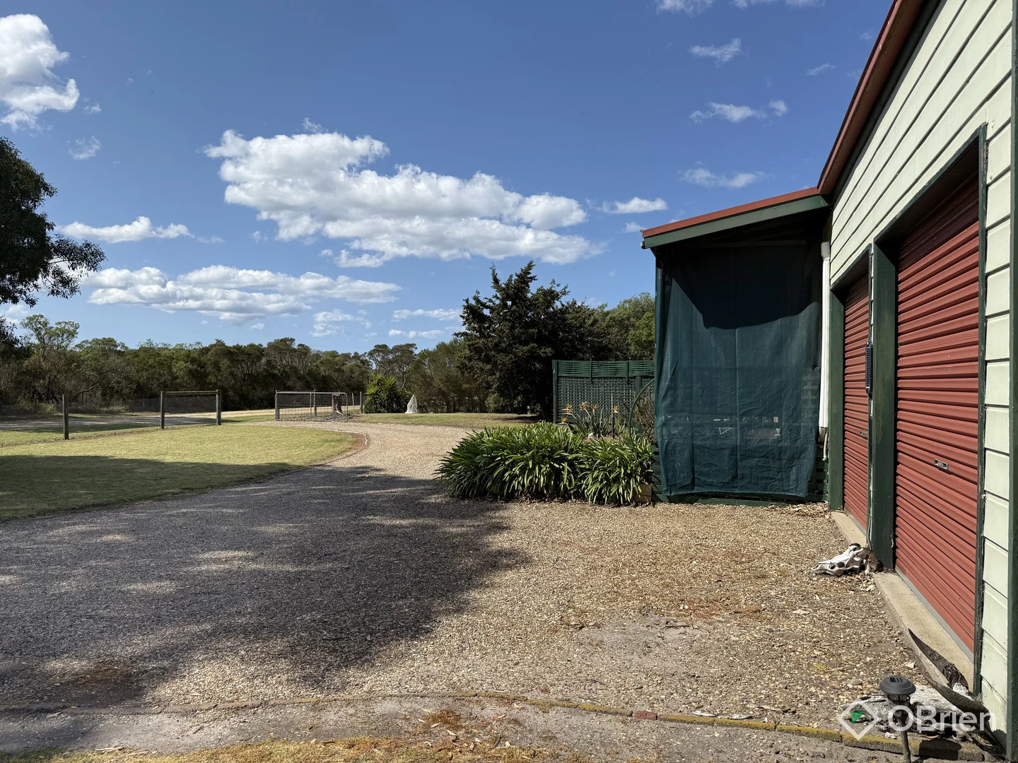 Additional image 17 of 3-7 Le Grand Avenue, Hollands Landing VIC 3862