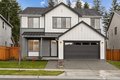 14546 203rd Ave E Unit 842, Bonney Lake, WA, 98391