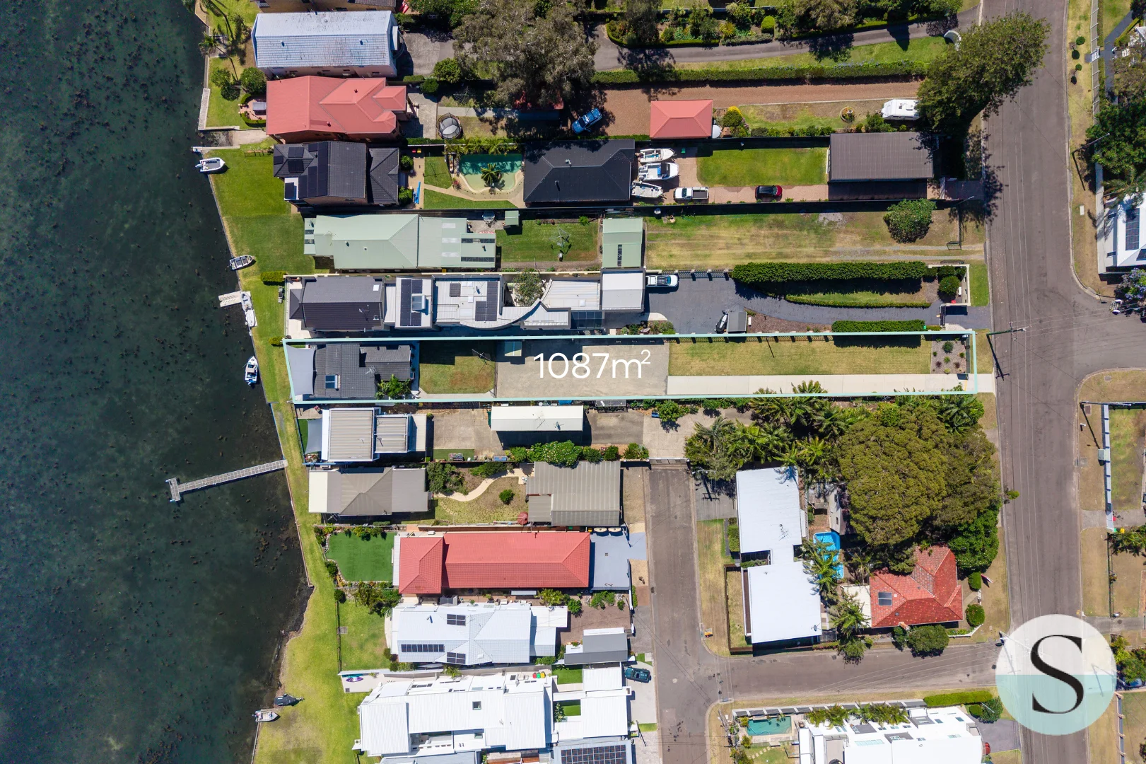 Additional image 31 of 93 Marks Point Road, Marks Point NSW 2280