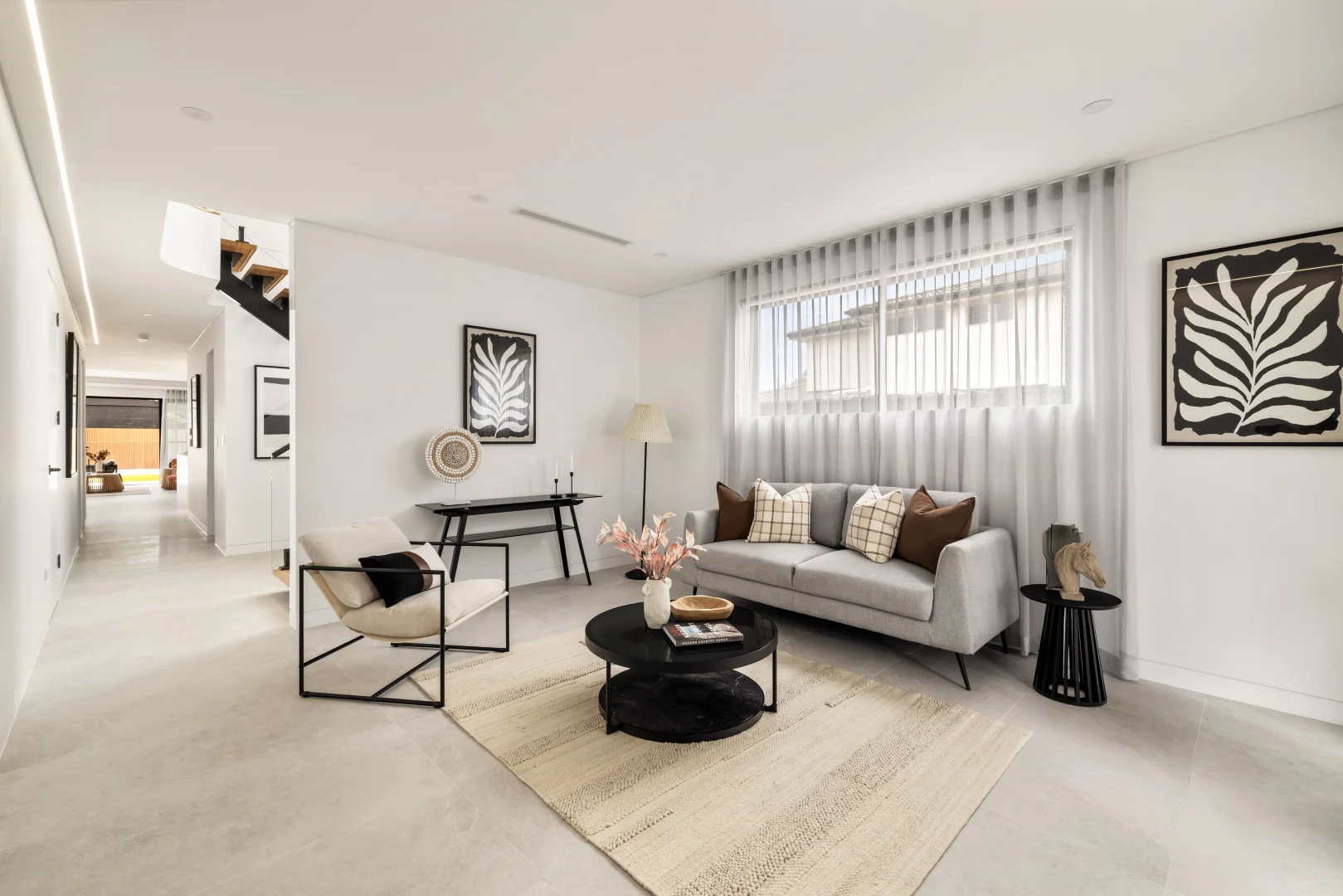 Additional image 5 of 25 Omaha Street, Belfield NSW 2191