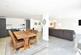 Additional image 32 of Ash View Farm, 5 Ash View, Harrogate, HG2 9LY