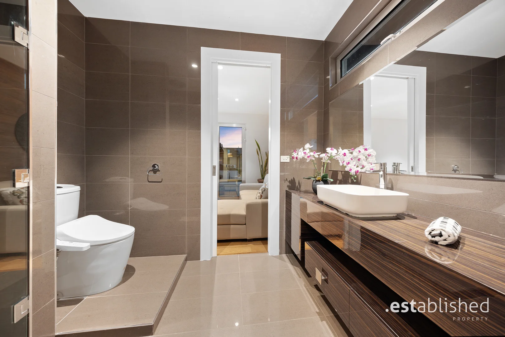 Additional image 22 of 50 Scenic Drive, Sanctuary Lakes VIC 3030