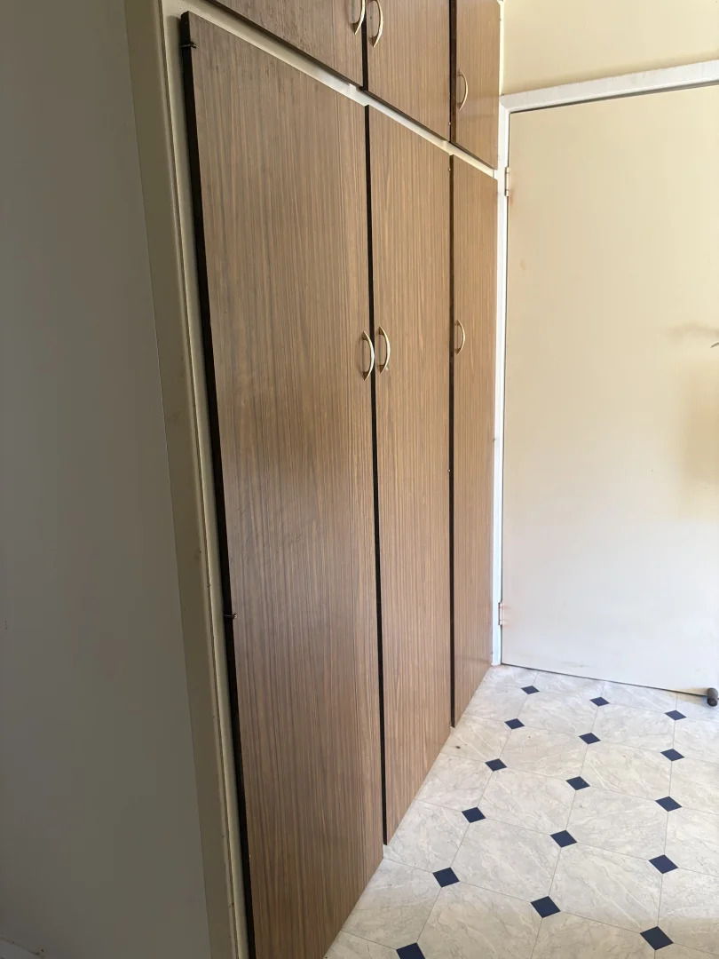 Additional image 21 of 150 Trotter Road, Rich Avon West VIC 3480