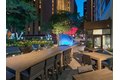 Additional image 26 of 233 E Wacker Dr, Chicago, IL, 60601