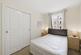 Additional image 10 of 17/3 Lauriston Gardens, Edinburgh, EH3