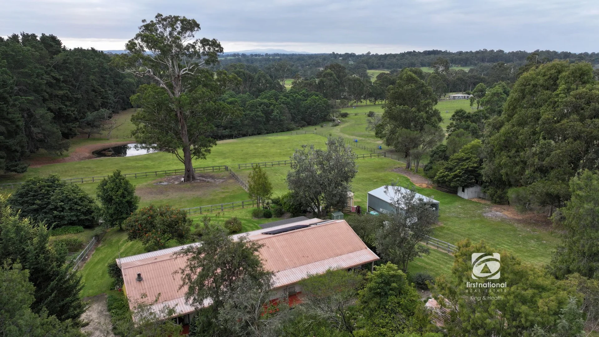 Additional image 21 of 399 Stephenson Road, Nicholson VIC 3882