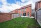Additional image 18 of Mara Drive, Oakmere CW8