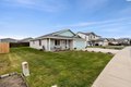 Additional image 2 of 4422 Kubota Ln, Pasco, WA, 99301