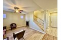 Additional image 3 of 543 Machado St, Los Banos, CA, 93635