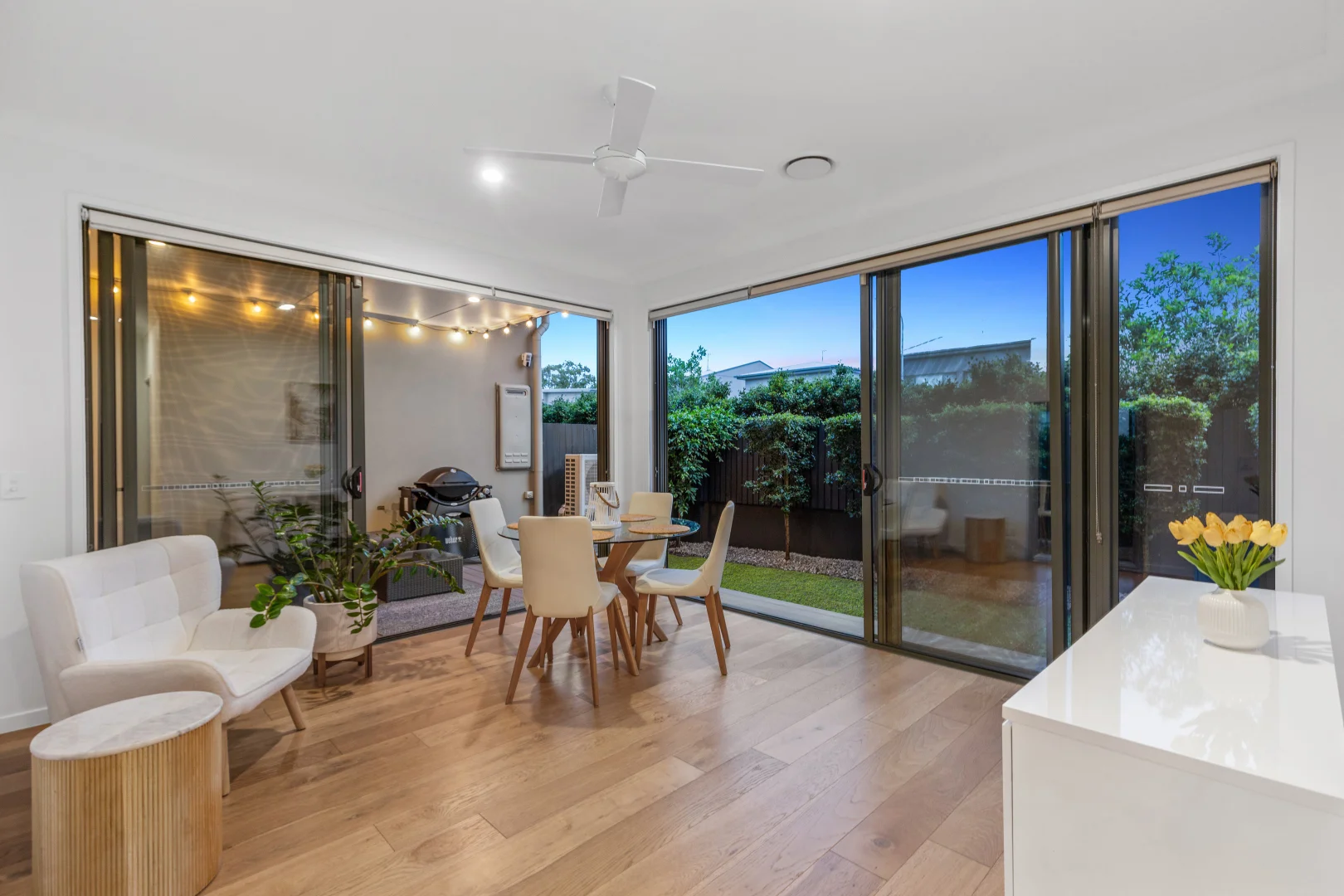 Additional image 15 of 20/1 Lyra Avenue, Hope Island QLD 4212