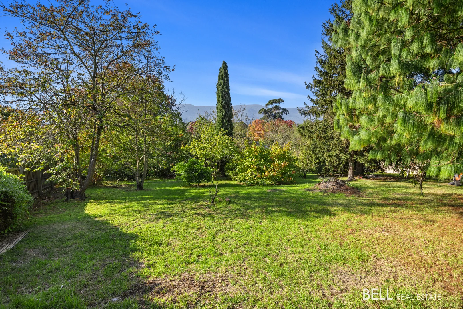 Additional image 2 of 16 Yarra Street, Yarra Junction VIC 3797