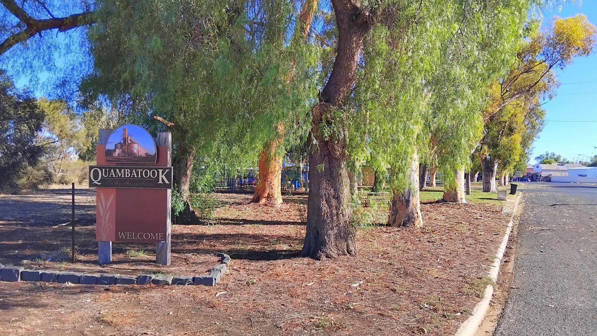 Additional image 22 of 10 Meering Road, Quambatook VIC 3540