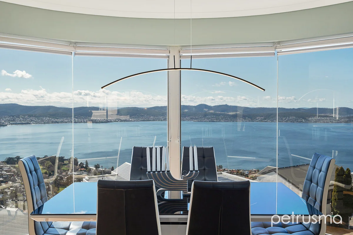 Additional image 20 of 10/54 Nicholas Drive, Sandy Bay TAS 7005