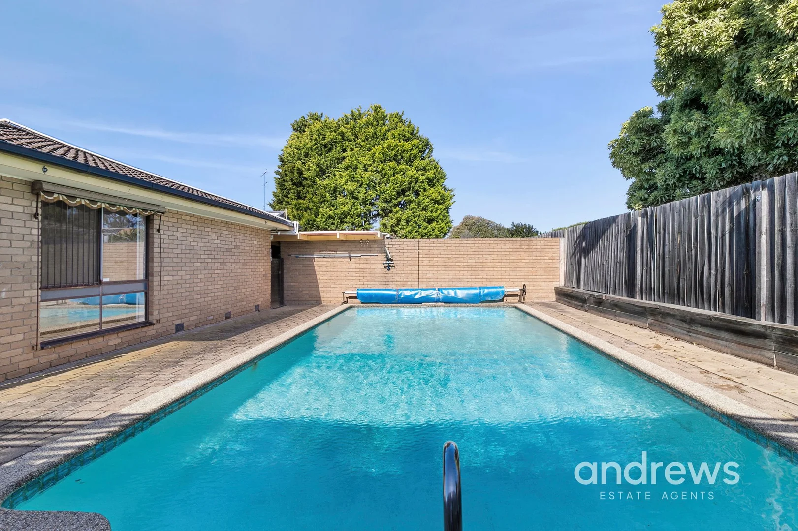 Additional image 3 of 15-16 Rakumba Court, Clifton Springs VIC 3222