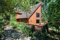 Additional image 29 of 9935 Occidental Rd, Sebastopol, CA, 95472