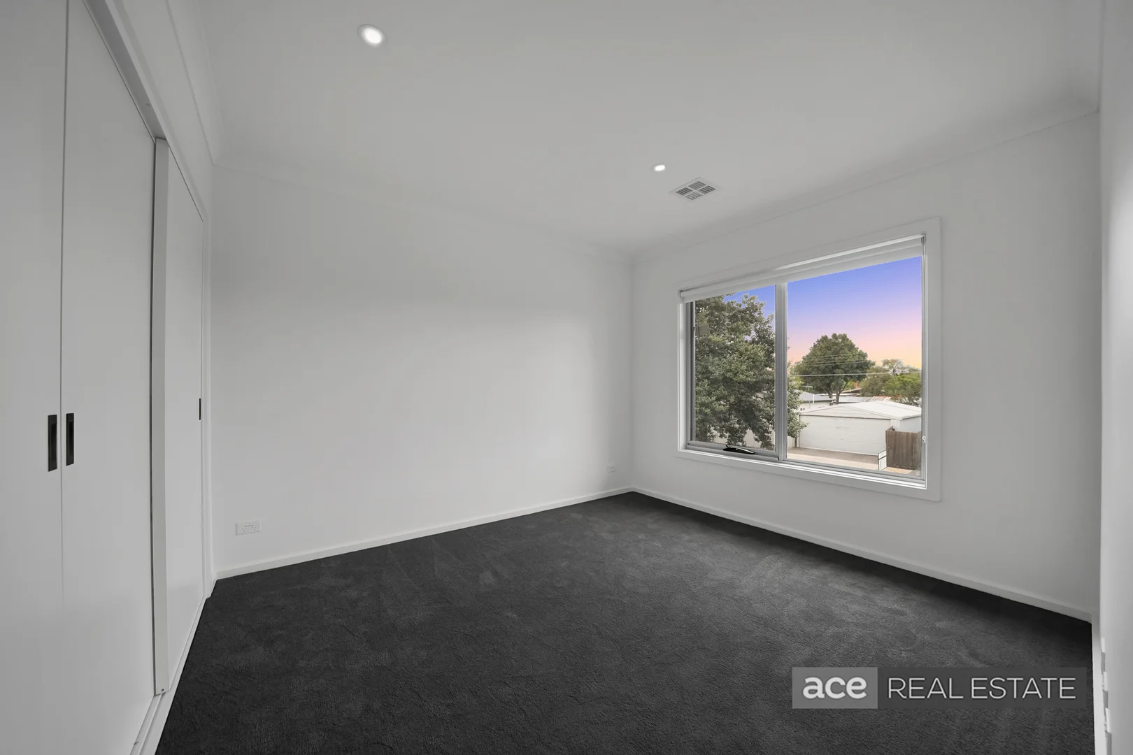 Additional image 11 of 2B High Street, Laverton VIC 3028