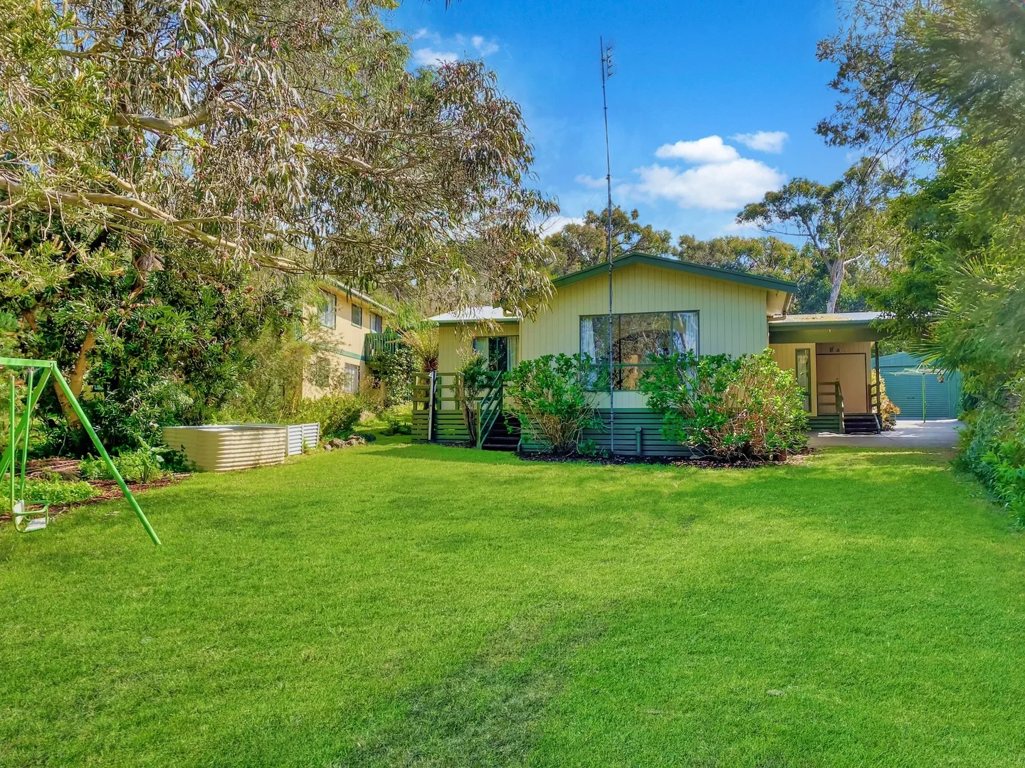 24 Birrahlea Street, Waratah Bay VIC 3959