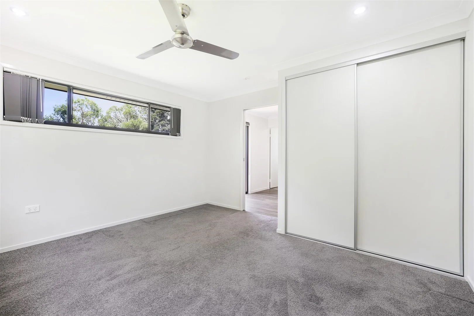 Additional image 33 of 6 Idalia Court, Branyan QLD 4670