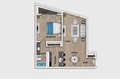 Additional image 35 of 10989 Rochester Ave Apt 307, Los Angeles, CA, 90024