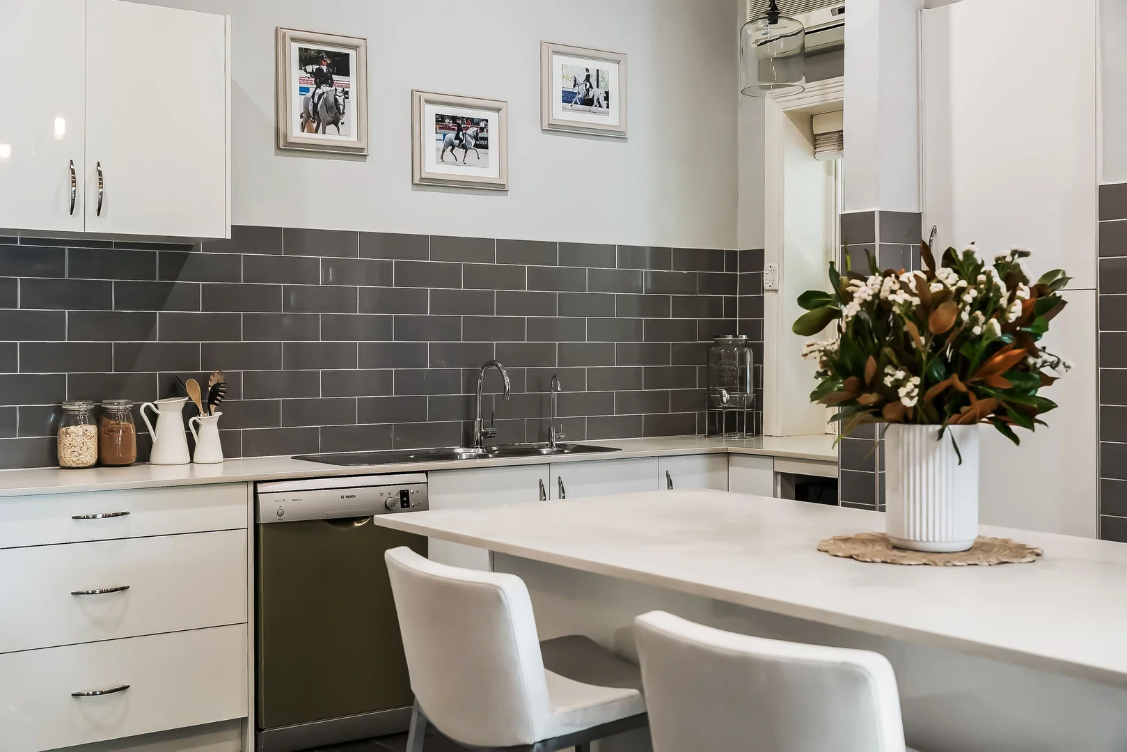 Additional image 11 of 59 McLean Road, Birdwood SA 5234