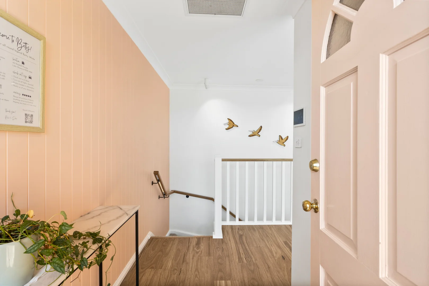 Additional image 10 of 4/11 Reddall Parade, Lake Illawarra NSW 2528