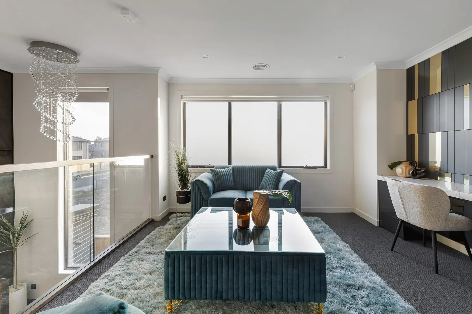 Additional image 31 of 10 Abbotsford Road, Mickleham VIC 3064