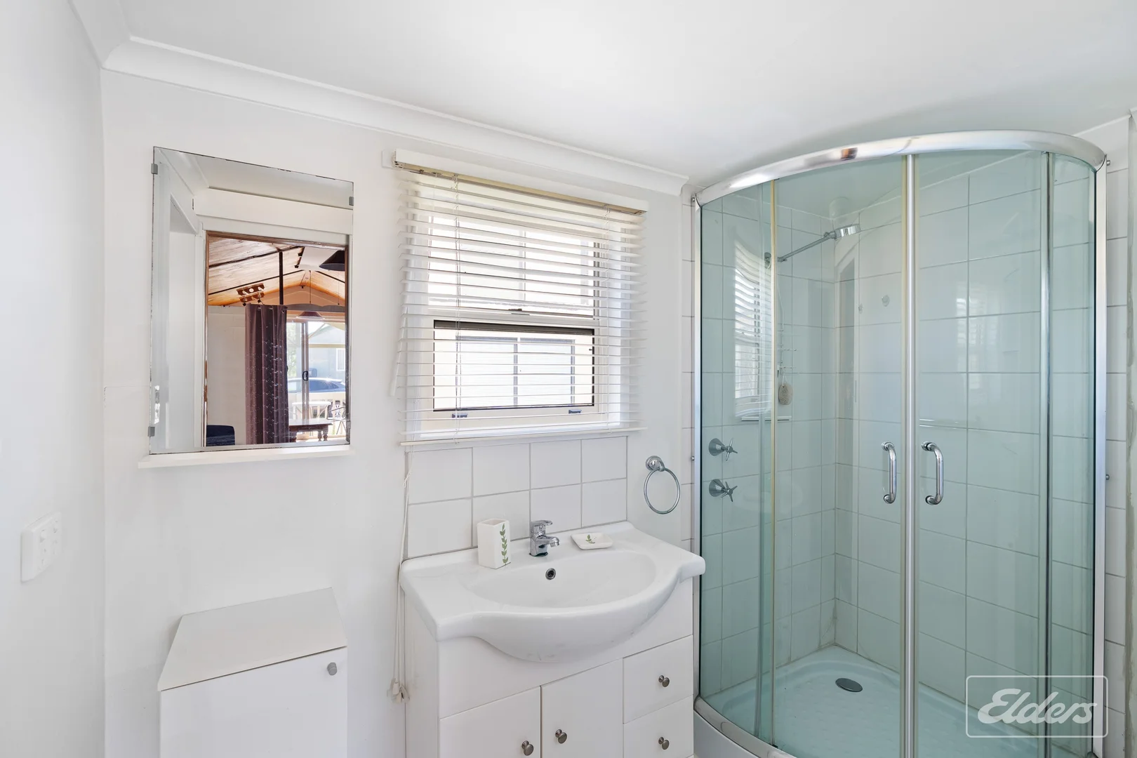 Additional image 9 of 33A Paddlesteamer Drive, Milang SA 5256