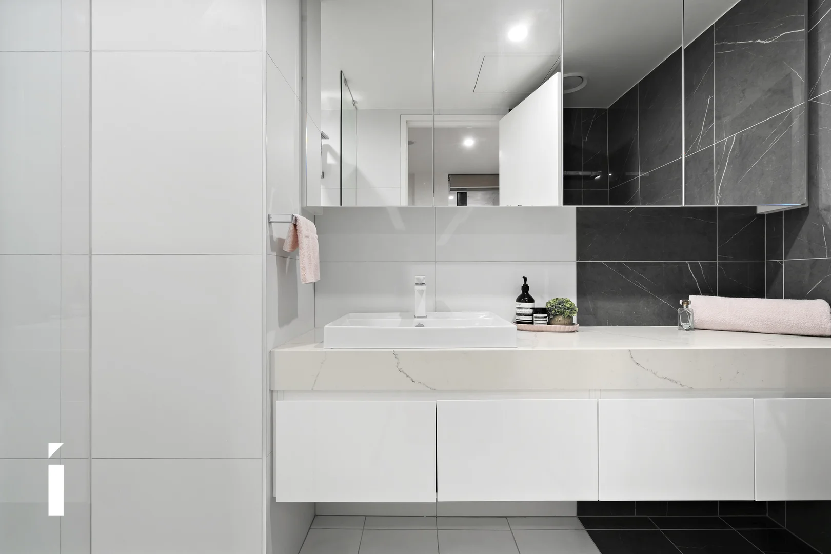 Additional image 8 of 216/43 Currong Street North, Braddon ACT 2612