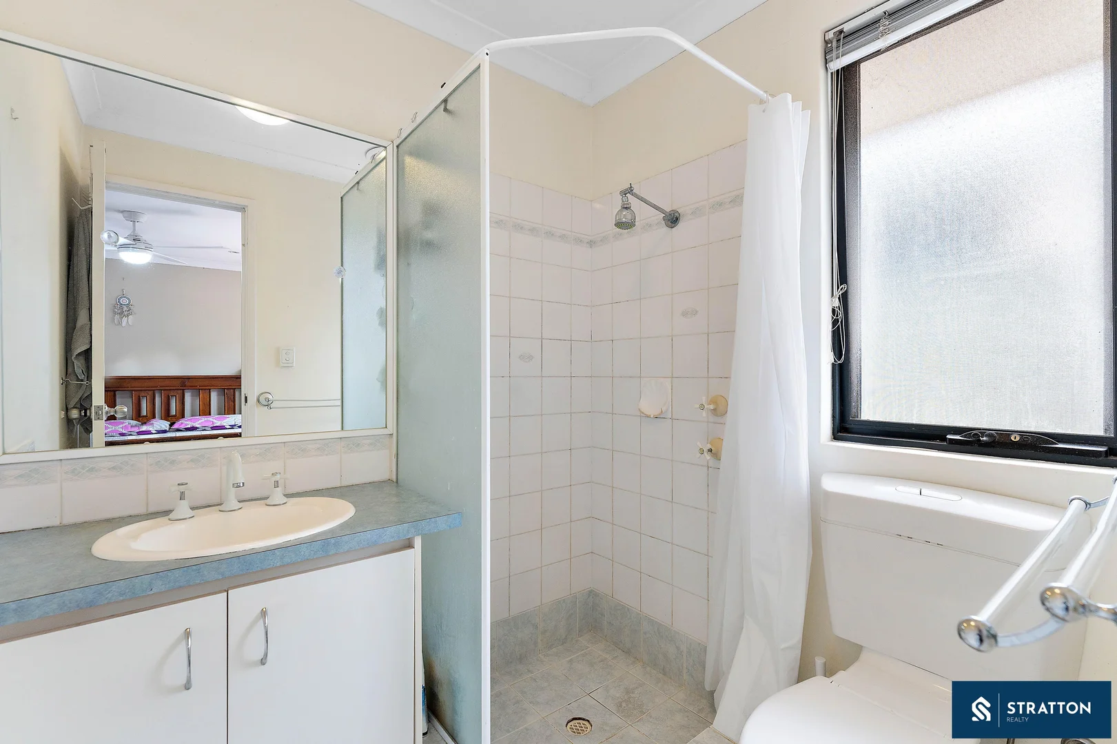 Additional image 18 of 2/6 James Street, Cannington WA 6107