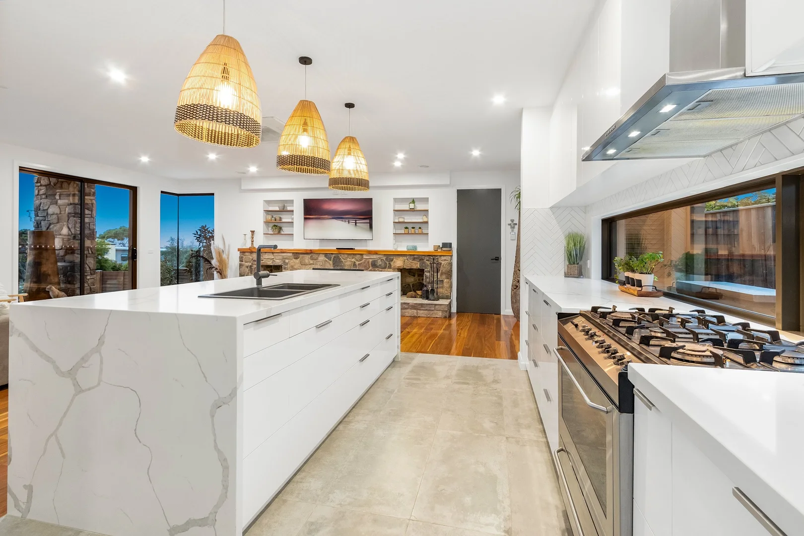 Additional image 6 of 38 Hearn Road, Mount Martha VIC 3934