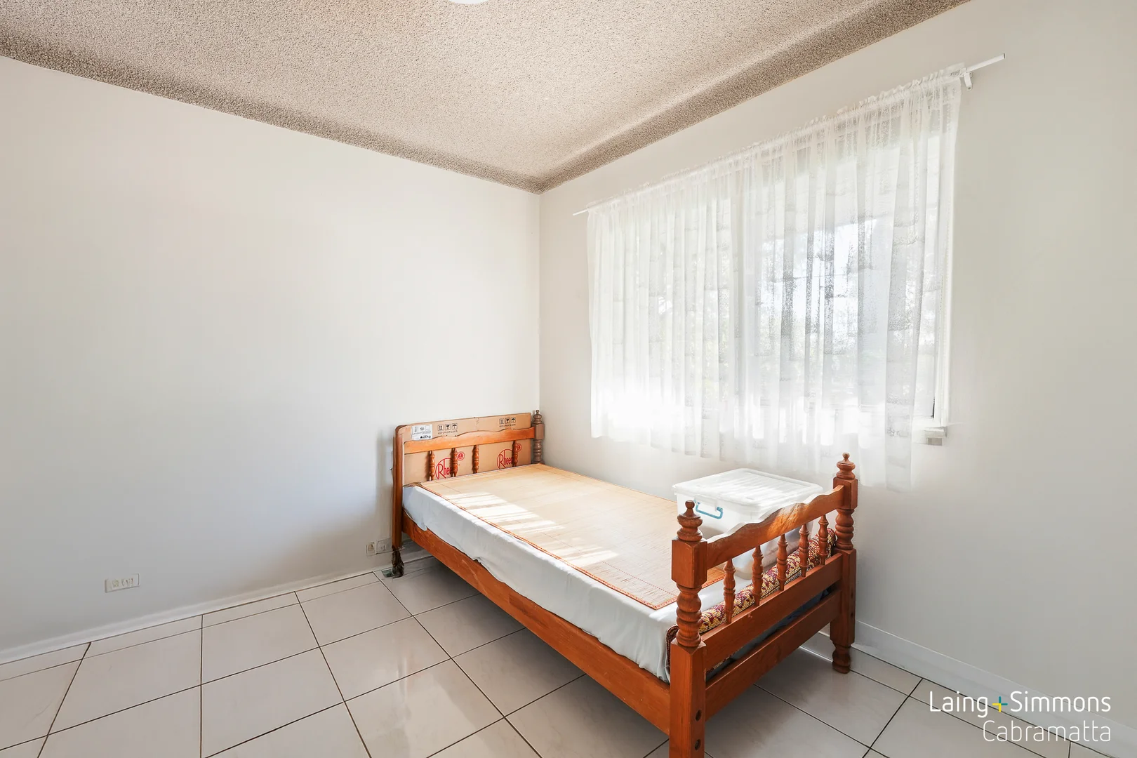 Additional image 7 of 24/84-86 Hughes Street, Cabramatta NSW 2166