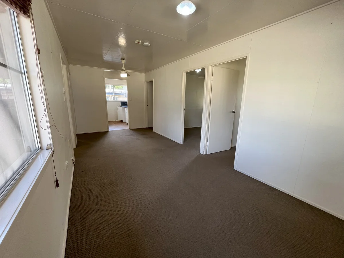 Additional image 12 of 8 Brennan Street, Dysart QLD 4745