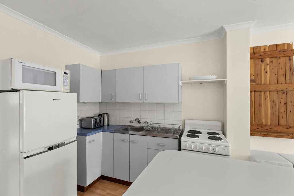 Additional image 4 of 7/6 Kirwan Close, Jindabyne NSW 2627