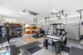 Additional image 35 of 34 Farm Valley Rd, Barnstable, MA, 02655