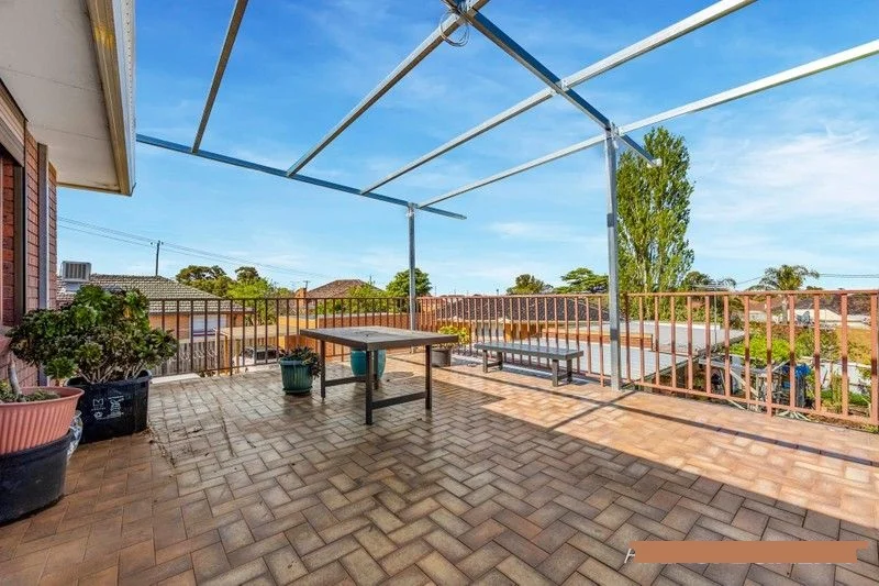 Additional image 11 of 28 Arthur Street, St Albans VIC 3021