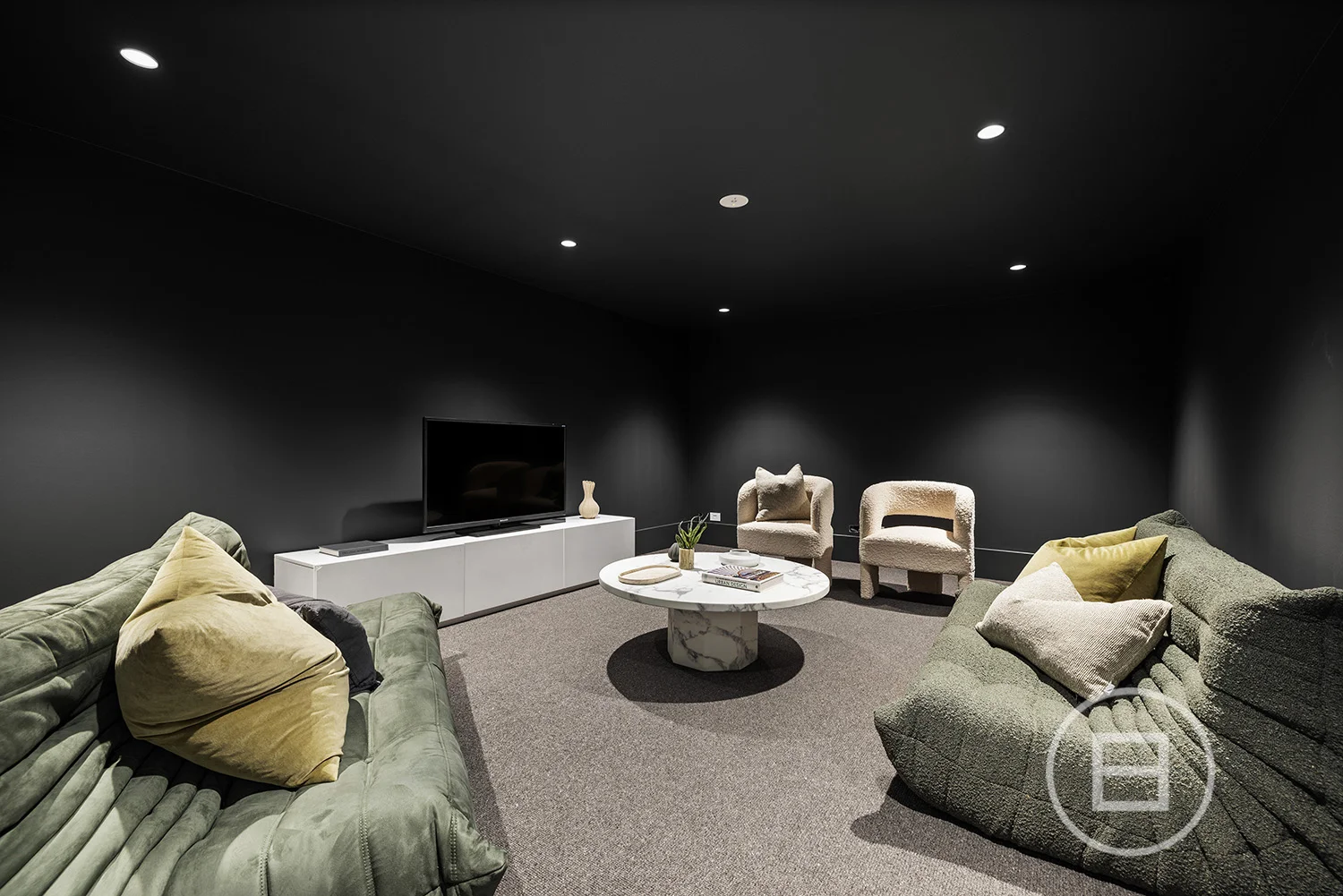 Additional image 10 of 15 Grandview Terrace, Mount Martha VIC 3934
