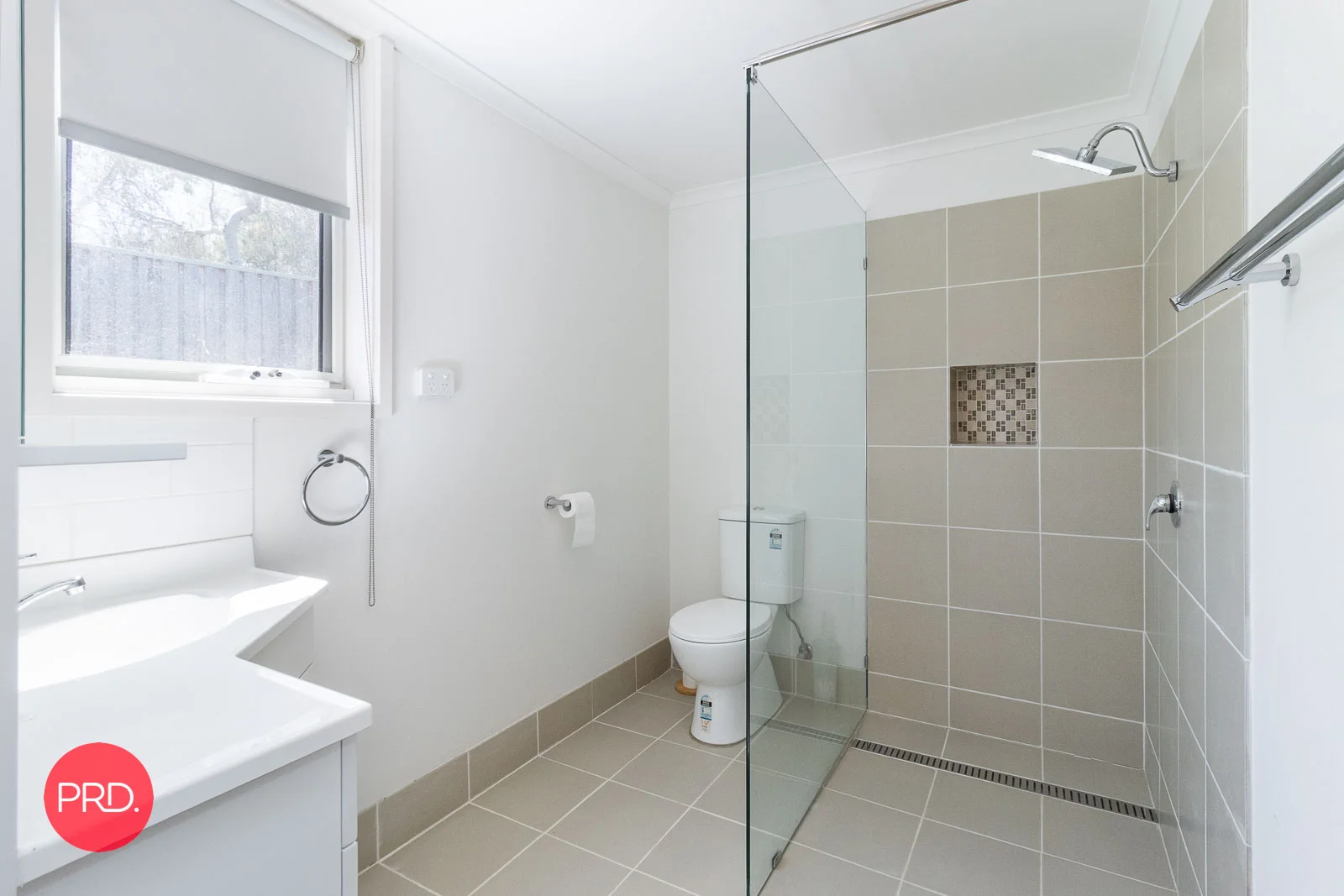 Additional image 23 of 14 Ellendon Street, Bungendore NSW 2621