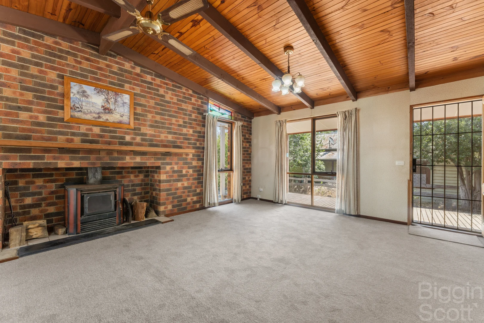 Additional image 5 of 23 Fryers Street, Guildford VIC 3451