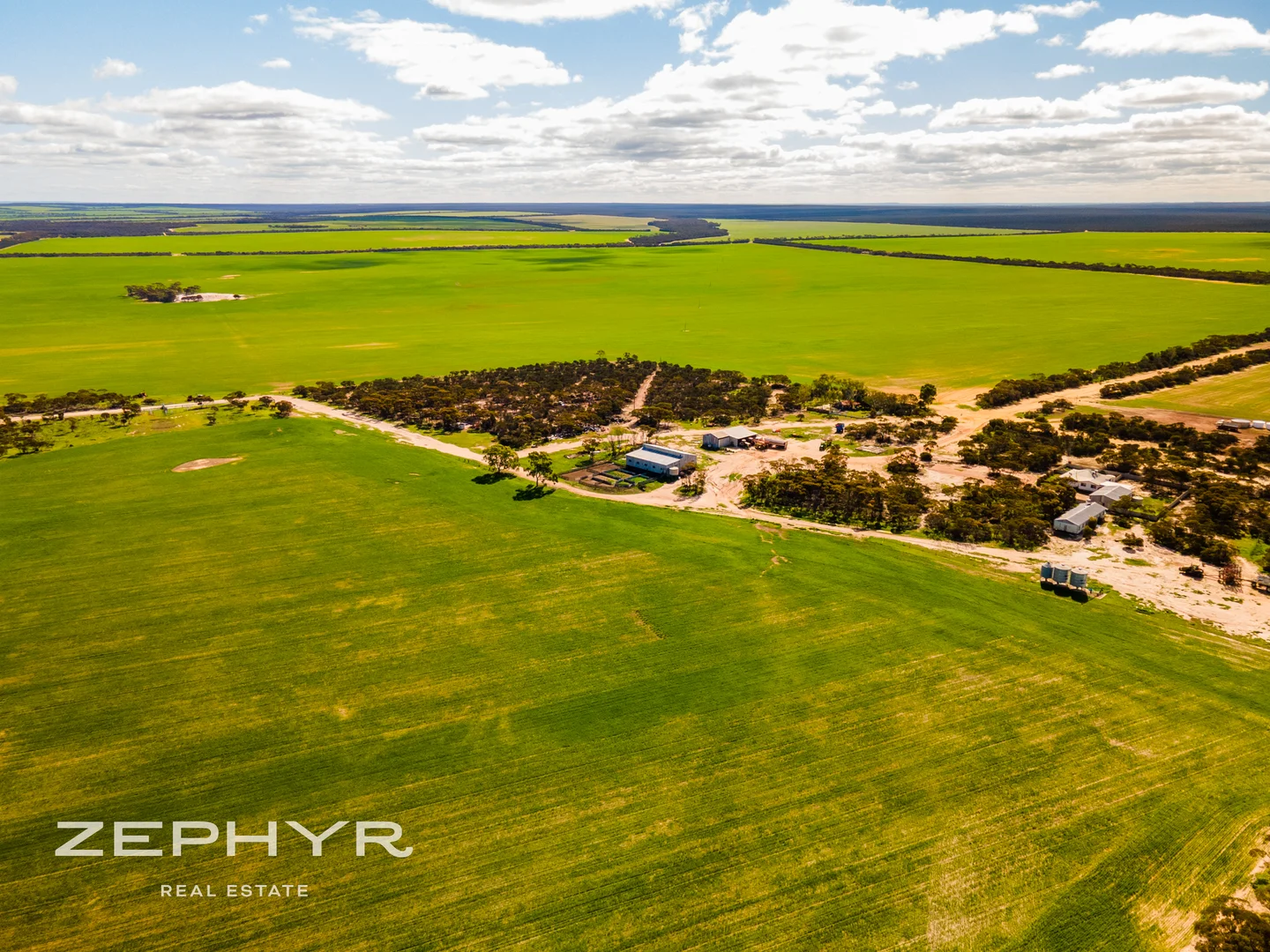 Additional image 6 of 885 Brennand Road, South Yilgarn WA 6426
