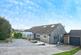 Additional image 18 of Henvor Close, Redruth, Cornwall, TR15