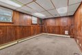 Additional image 18 of 88 Lynn Ct, Belford, NJ, 07718