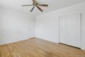 Additional image 23 of 4 Channing Pl Apt 2L, Eastchester, NY, 10709