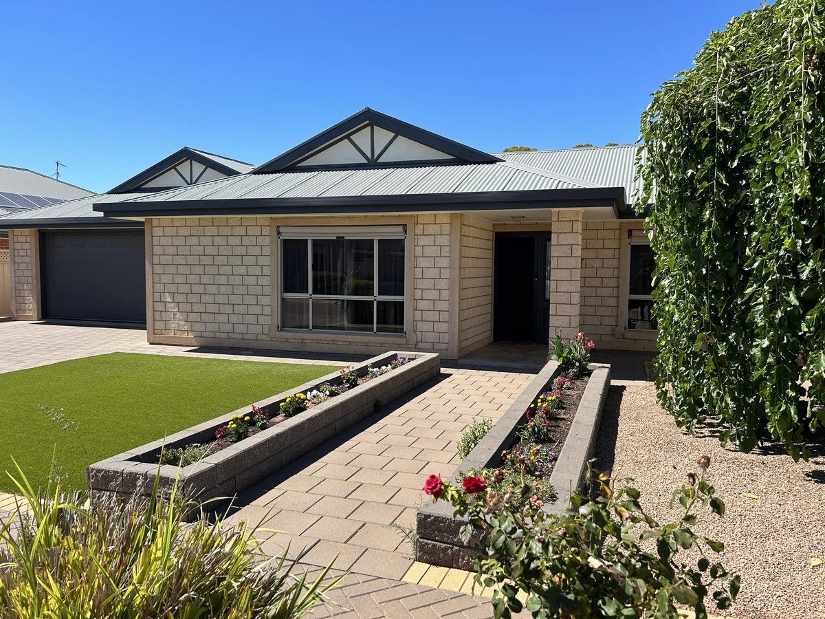 Additional image 2 of 17/6 Cleary Street, Port Augusta West SA 5700