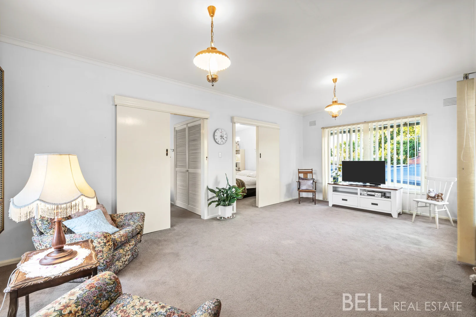 Additional image 2 of 23 Olinda Road, Mount Evelyn VIC 3796