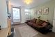 Additional image 11 of Upper Fountain Street, Sowerby Bridge HX6