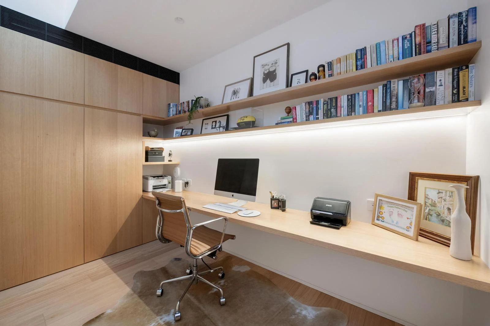 Additional image 21 of 60A Park Crescent, Fairfield VIC 3078