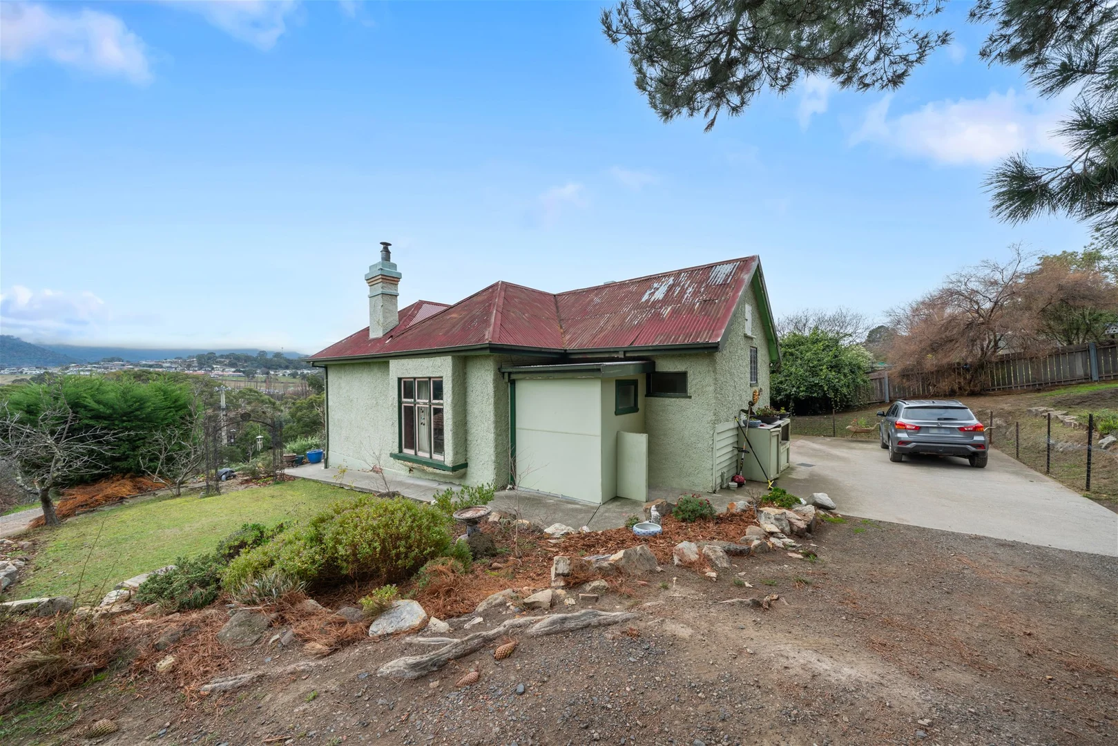 Additional image 6 of 74 Glenora Road, New Norfolk TAS 7140