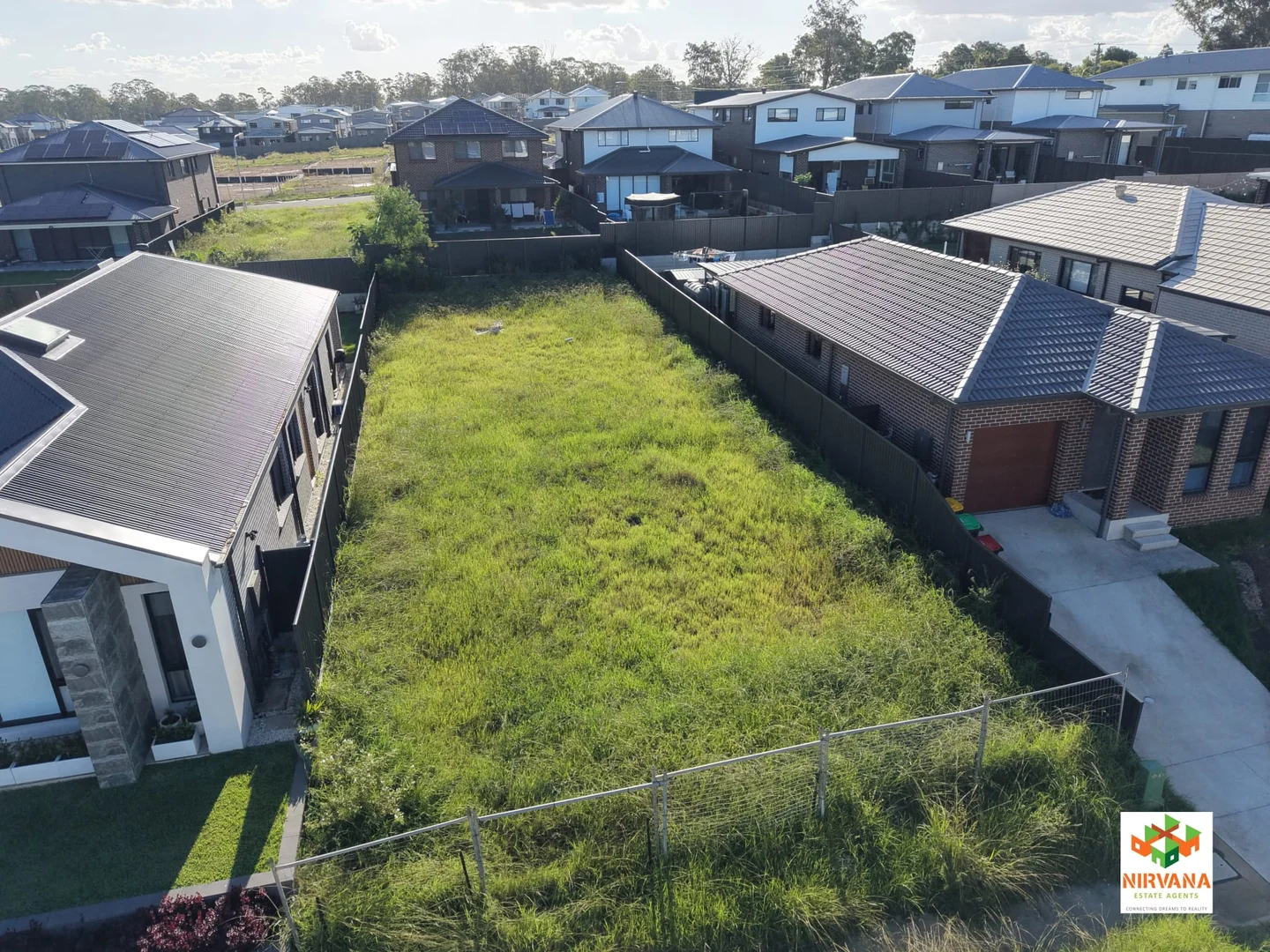 Additional image 4 of 17 Mushroom Street, Oakville NSW 2765